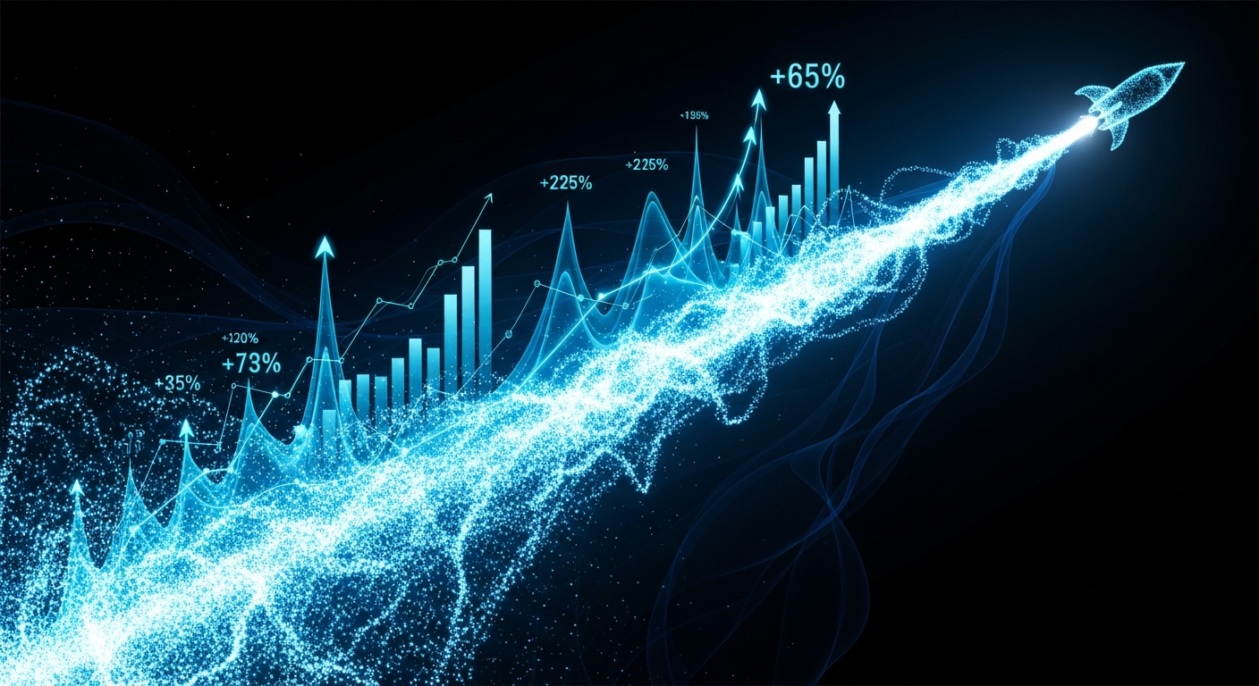 The Venture Studio Model: Building Companies at Scale