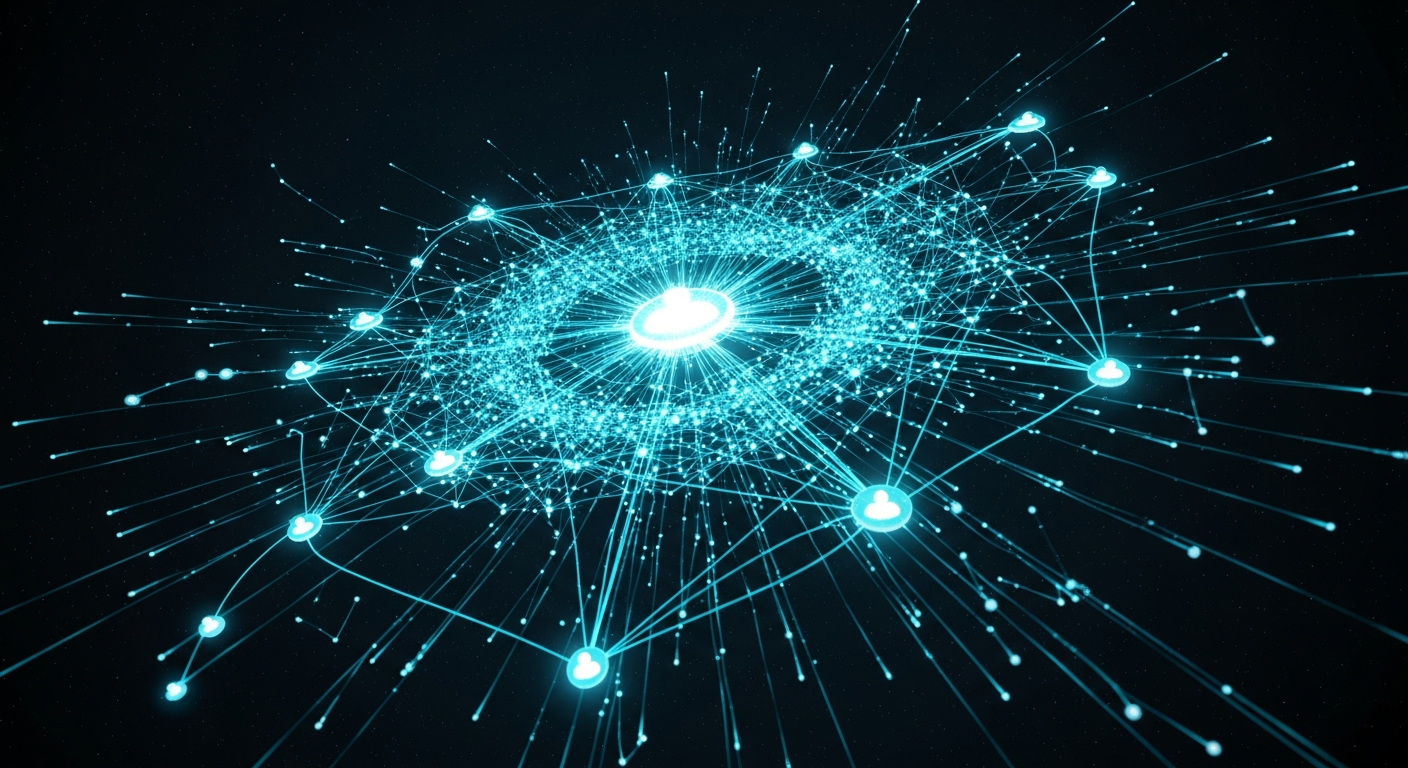 Platform Economics and Network Effects in New Ventures