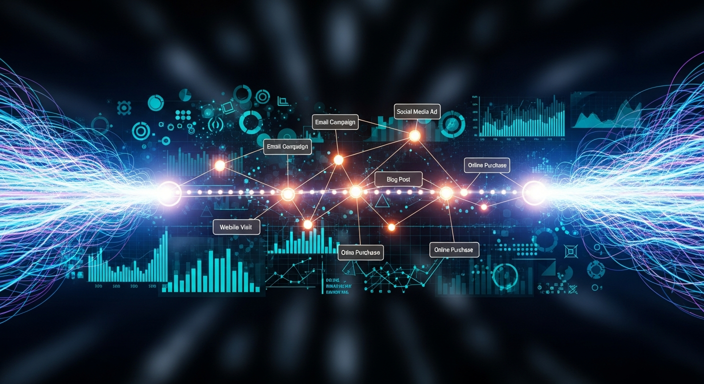 AI Is Rewriting the Marketing Playbook