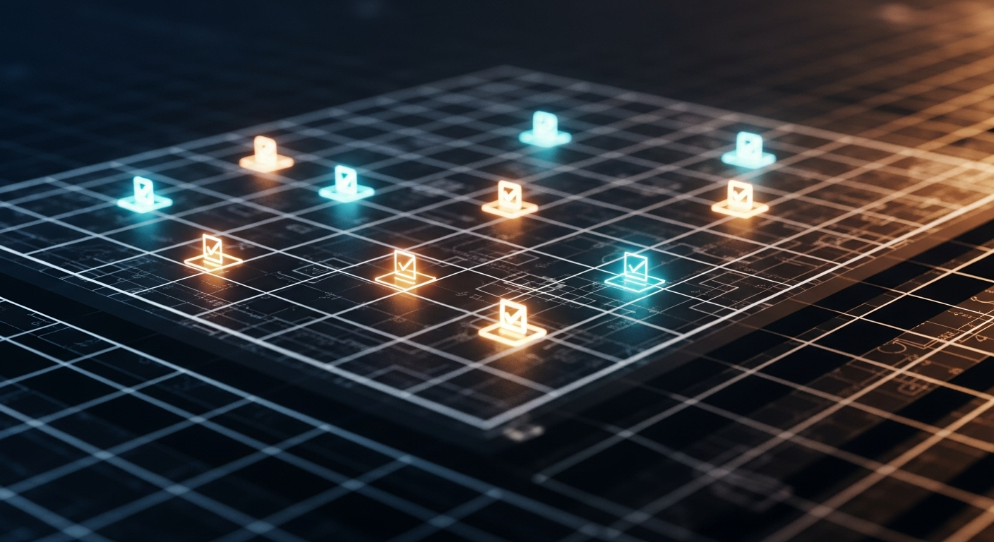 Navigating Regulatory Complexity in Emerging Technology