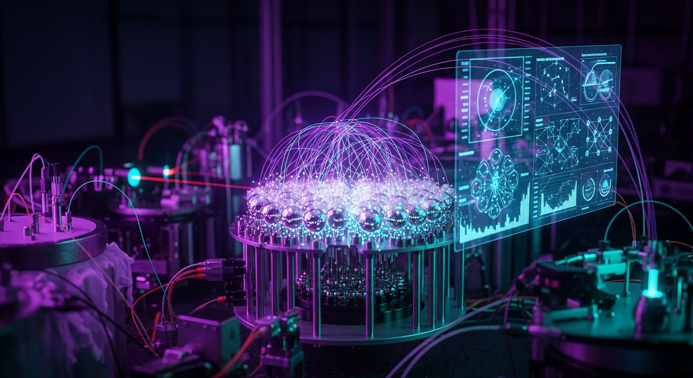 Quantum Readiness: Preparing for the Post-Quantum Era