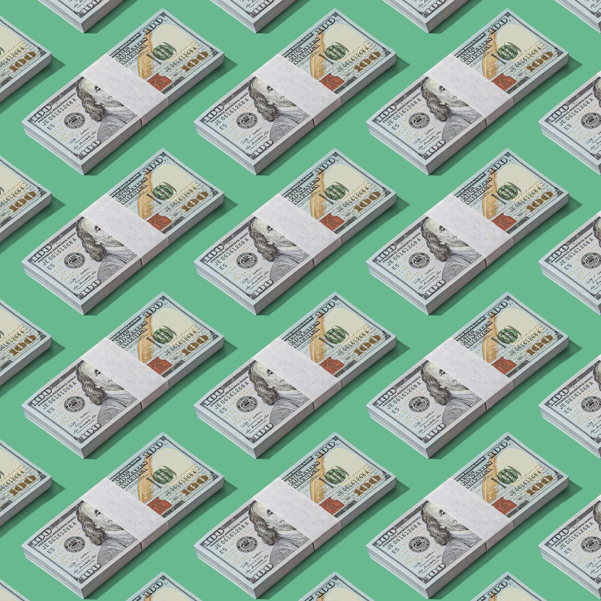 Private Capital Due Diligence Now Takes 11 Days, Not 90: Why Speed Is Creating New Risk — private-capital