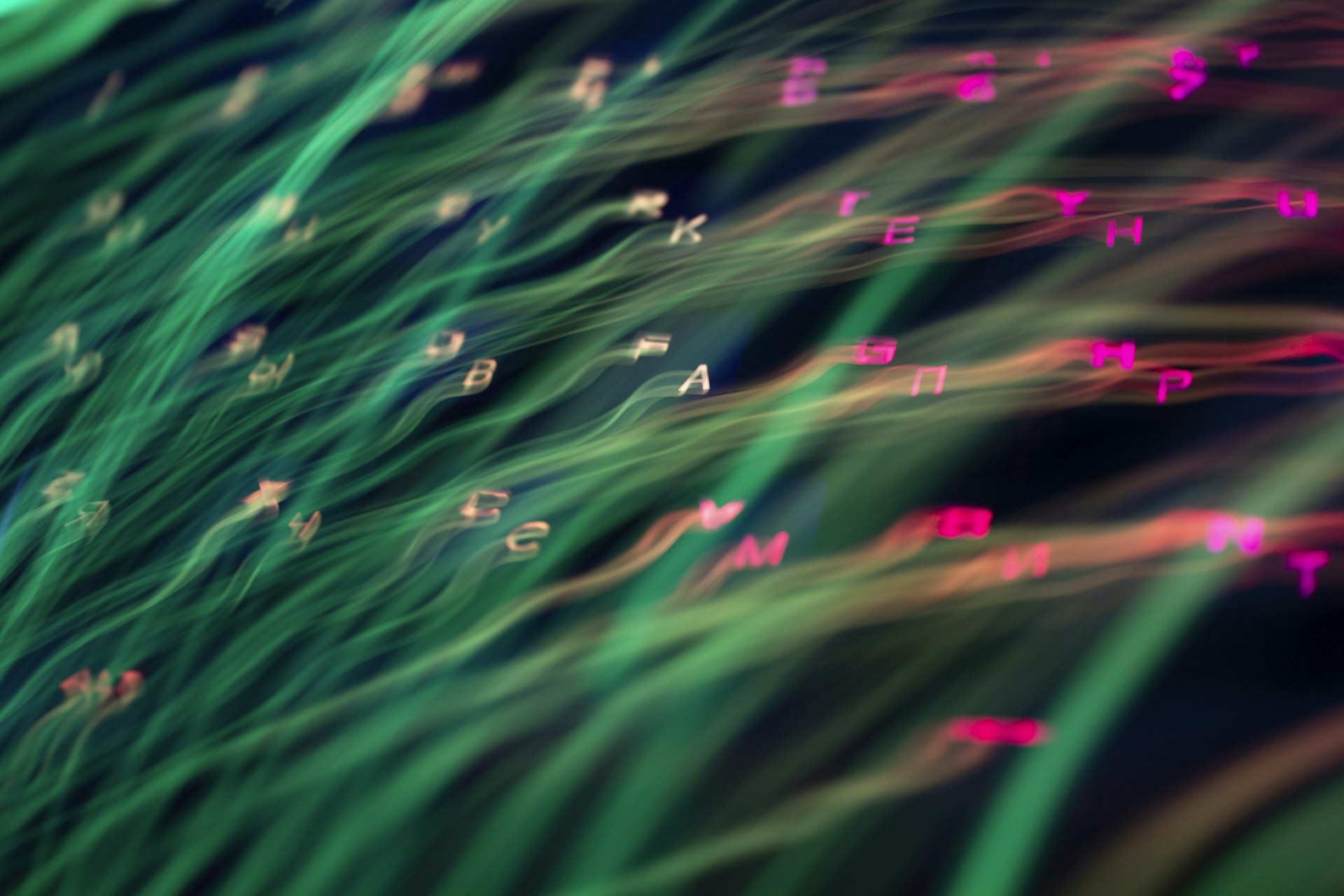 Why Drug Developers Are Abandoning Centralized Data Lakes for Federated Ledgers — life-sciences