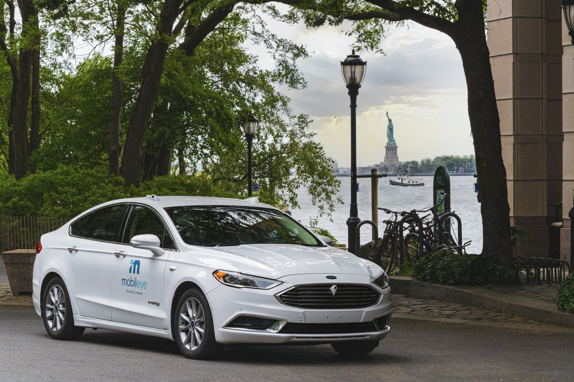 Why Hospital Systems Are Writing Clinical AI Contracts Without Their IT Departments — healthcare