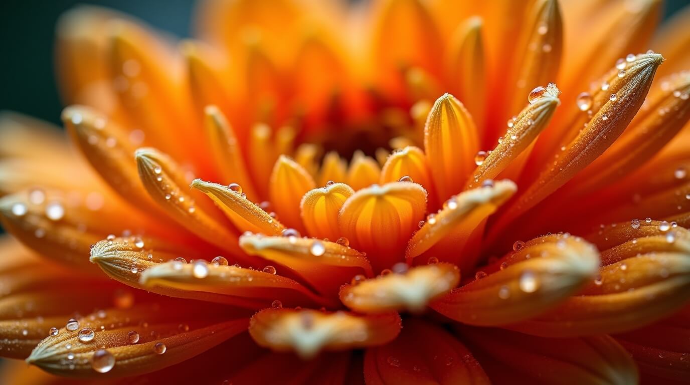 Why Tier-One Banks Are Treating Transaction Ledgers as Training Data Assets — financial-services