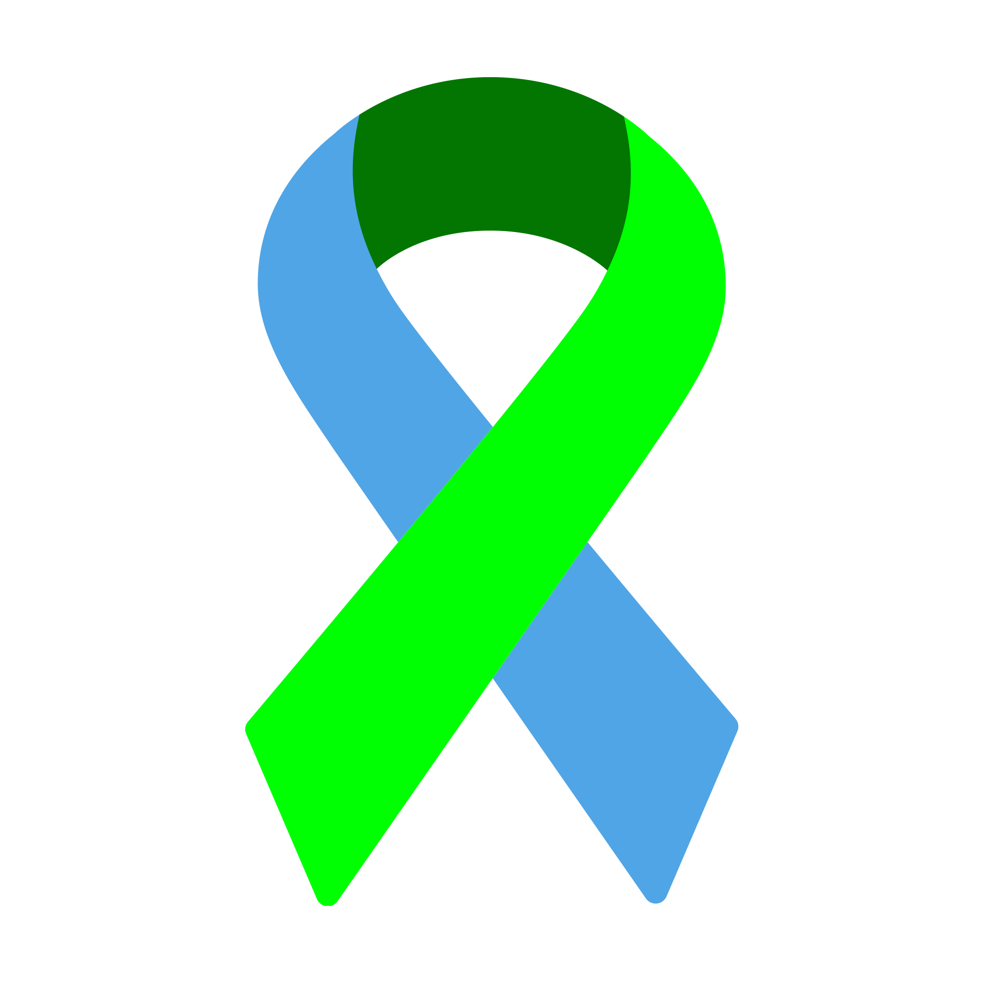 Frida logo