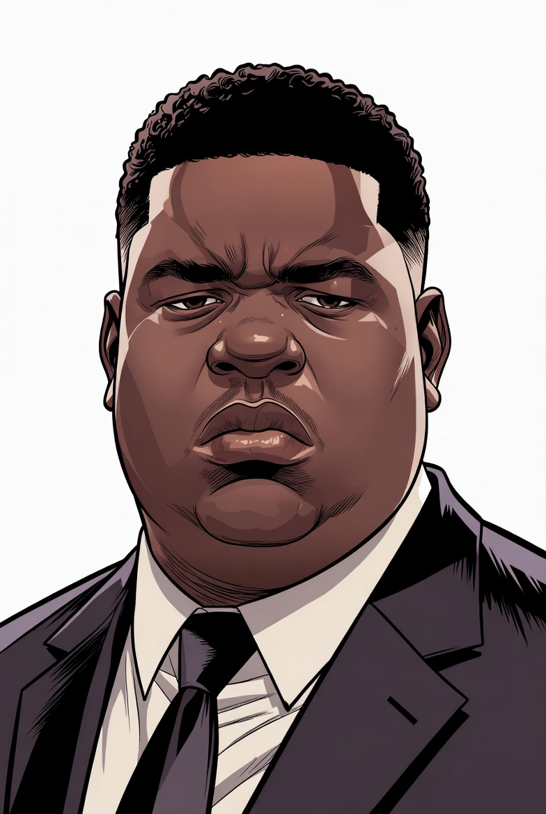 Marcus Okafor — Head of Content, ColdAI